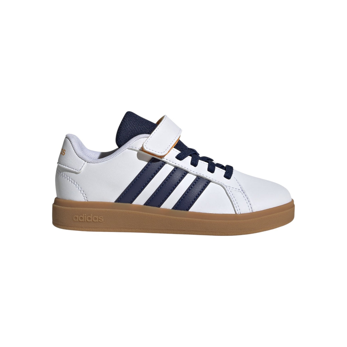 ADIDASSS25/quality-sport-sneakers-adidas-JI0973-1.jpg