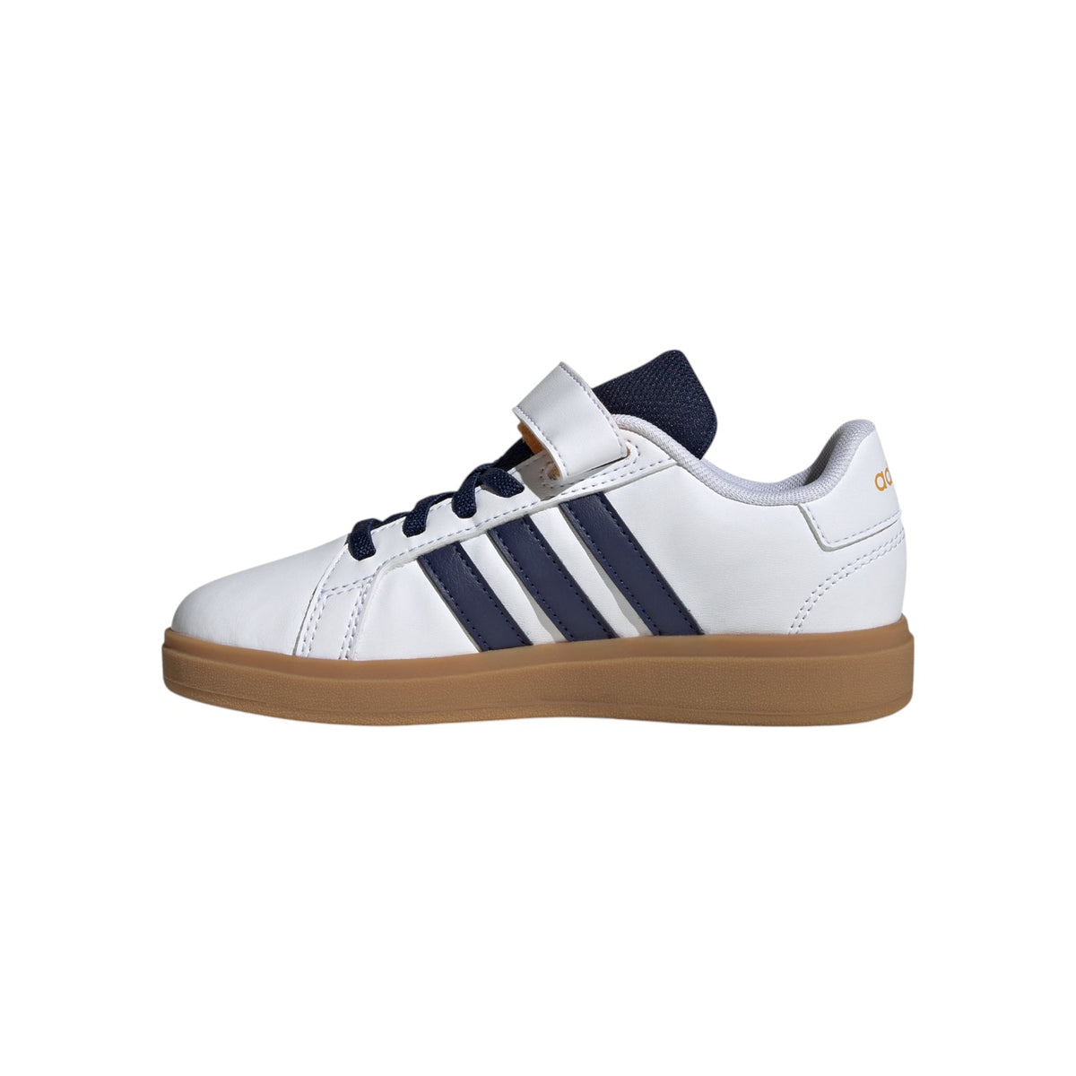 ADIDASSS25/quality-sport-sneakers-adidas-JI0973-2.jpg