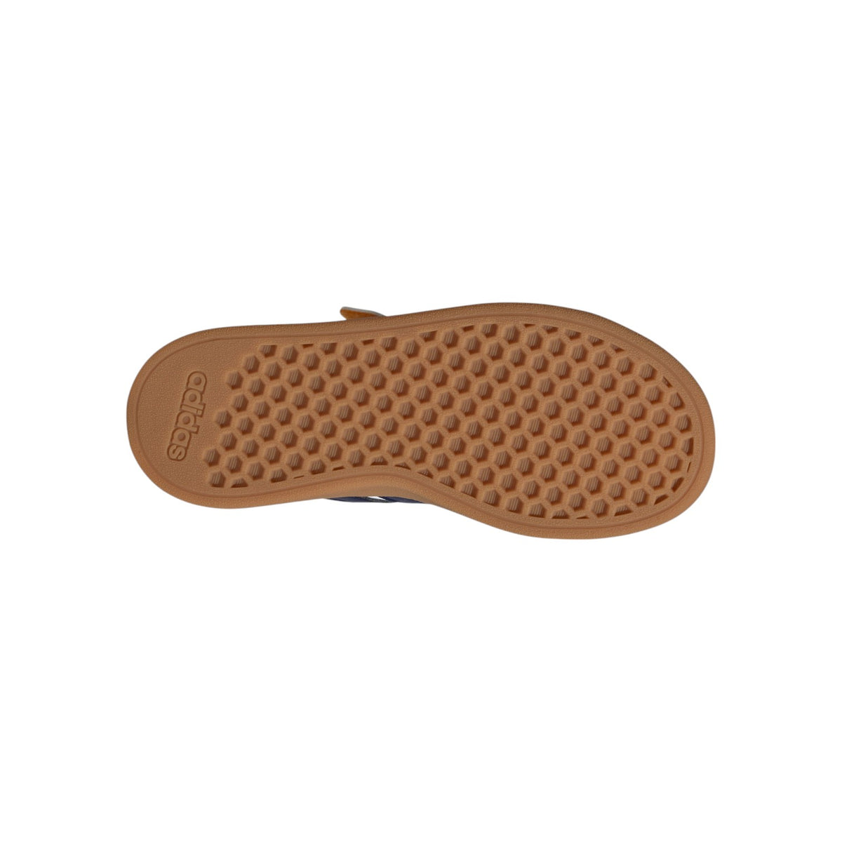 ADIDASSS25/quality-sport-sneakers-adidas-JI0973-3.jpg