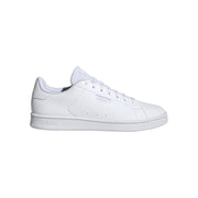 ADIDASSS26/quality-sport-sneakers-adidas-JI1849-1.jpg
