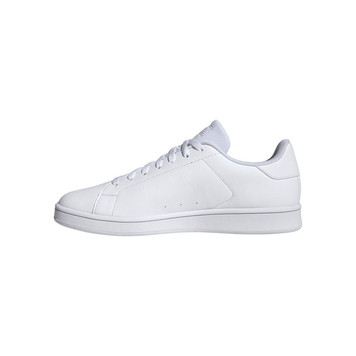 ADIDASSS26/quality-sport-sneakers-adidas-JI1849-2.jpg