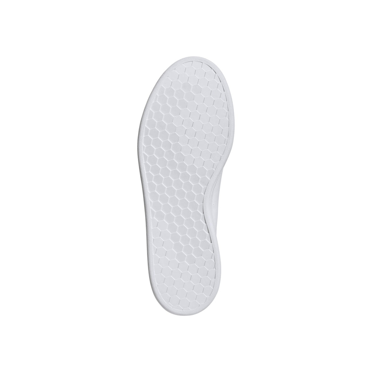 ADIDASSS26/quality-sport-sneakers-adidas-JI1849-3.jpg