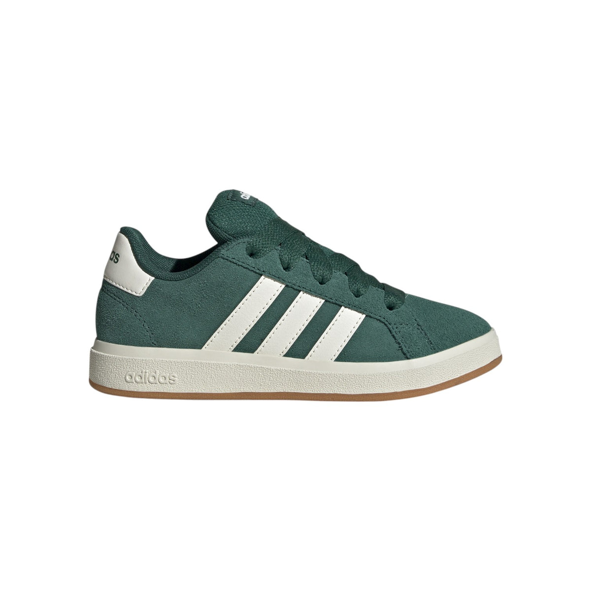 ADIDASSS25/quality-sport-sneakers-adidas-JP5893-1.jpg