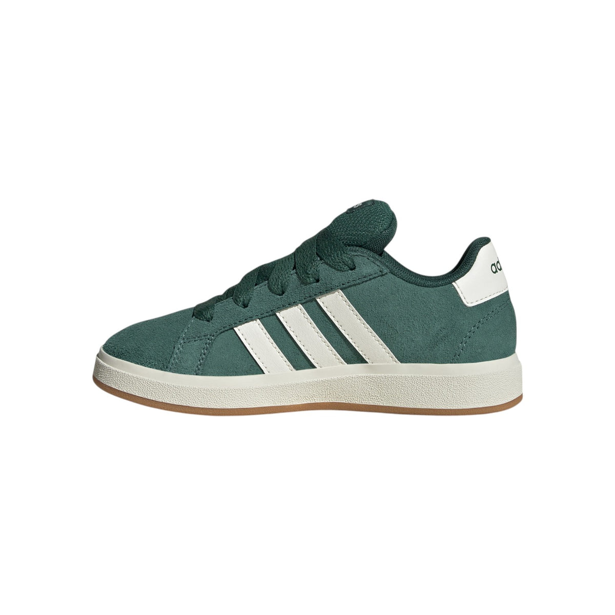 ADIDASSS25/quality-sport-sneakers-adidas-JP5893-2.jpg
