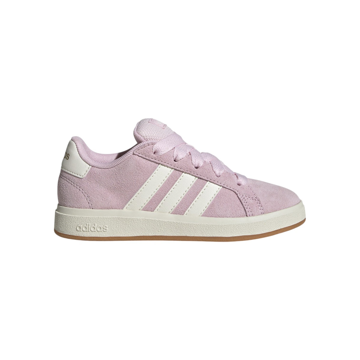 ADIDASSS25/quality-sport-sneakers-adidas-JP5895-1.jpg