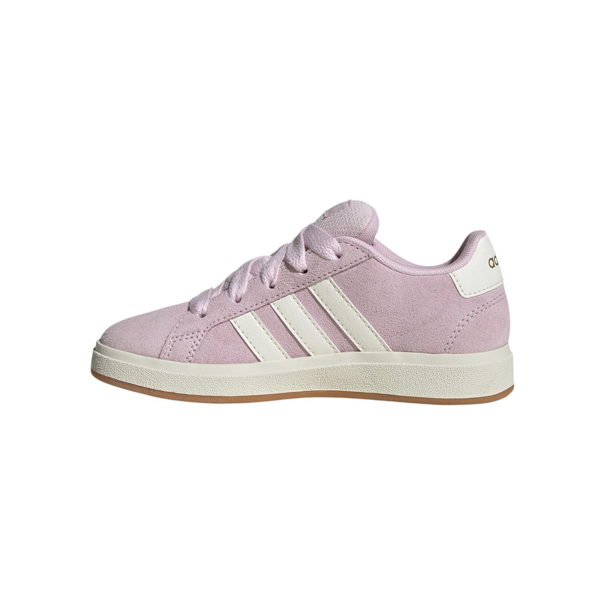 ADIDASSS25/quality-sport-sneakers-adidas-JP5895-2.jpg