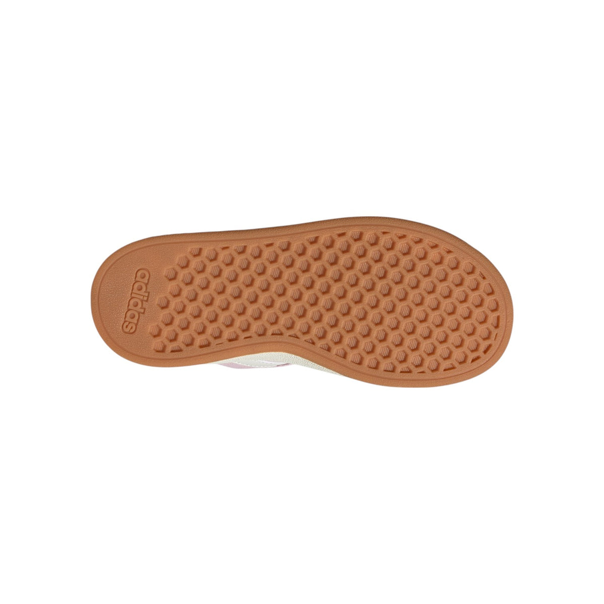 ADIDASSS25/quality-sport-sneakers-adidas-JP5895-3.jpg