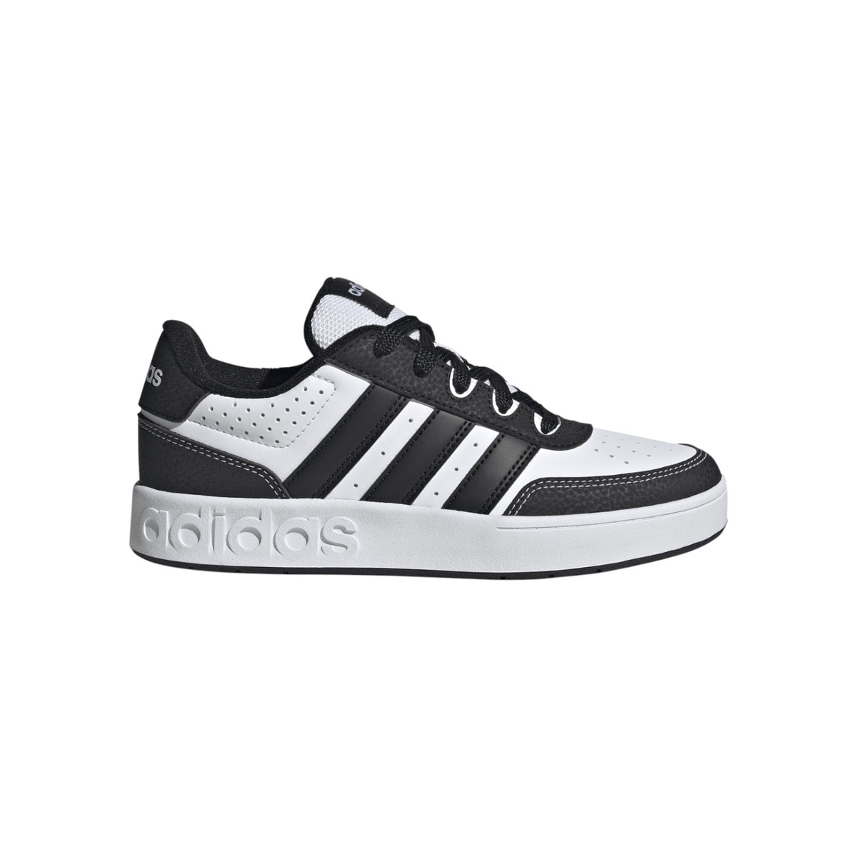 ADIDASSS26/quality-sport-sneakers-adidas-JP9296-1.jpg