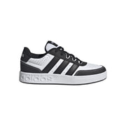 ADIDASSS26/quality-sport-sneakers-adidas-JP9296-1.jpg
