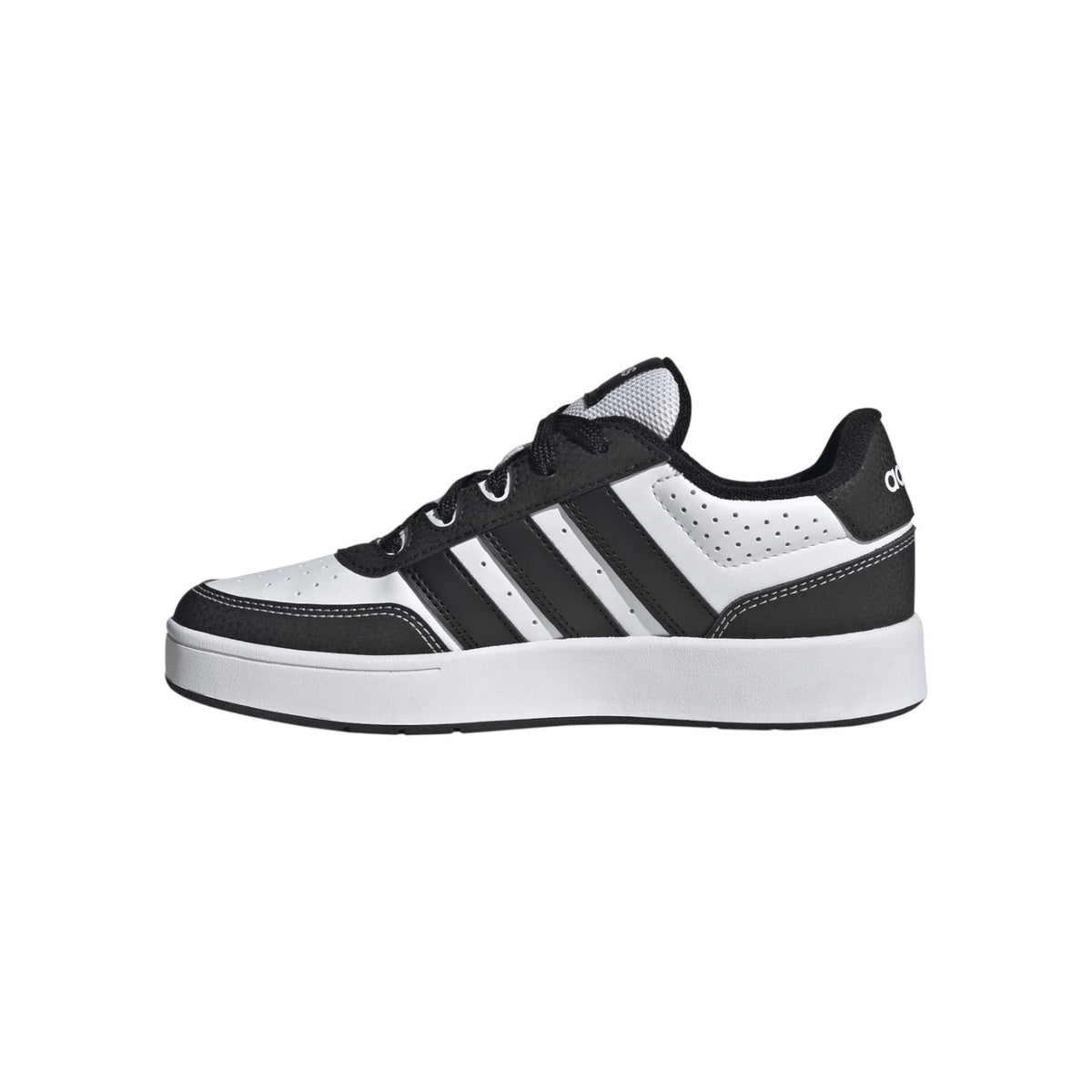 ADIDASSS26/quality-sport-sneakers-adidas-JP9296-2.jpg