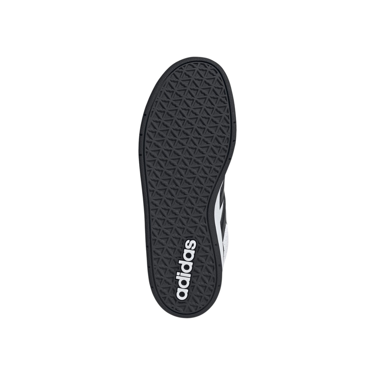 ADIDASSS26/quality-sport-sneakers-adidas-JP9296-3.jpg