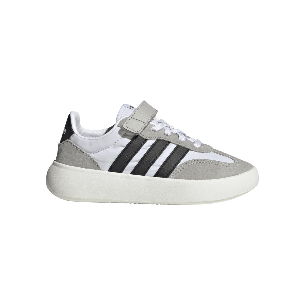 ADIDASSS26/quality-sport-sneakers-adidas-JQ8850-1.jpg