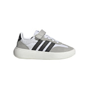 ADIDASSS26/quality-sport-sneakers-adidas-JQ8850-1.jpg