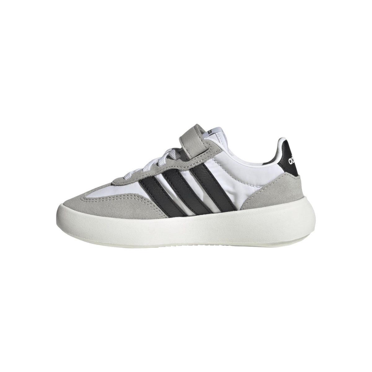 ADIDASSS26/quality-sport-sneakers-adidas-JQ8850-2.jpg