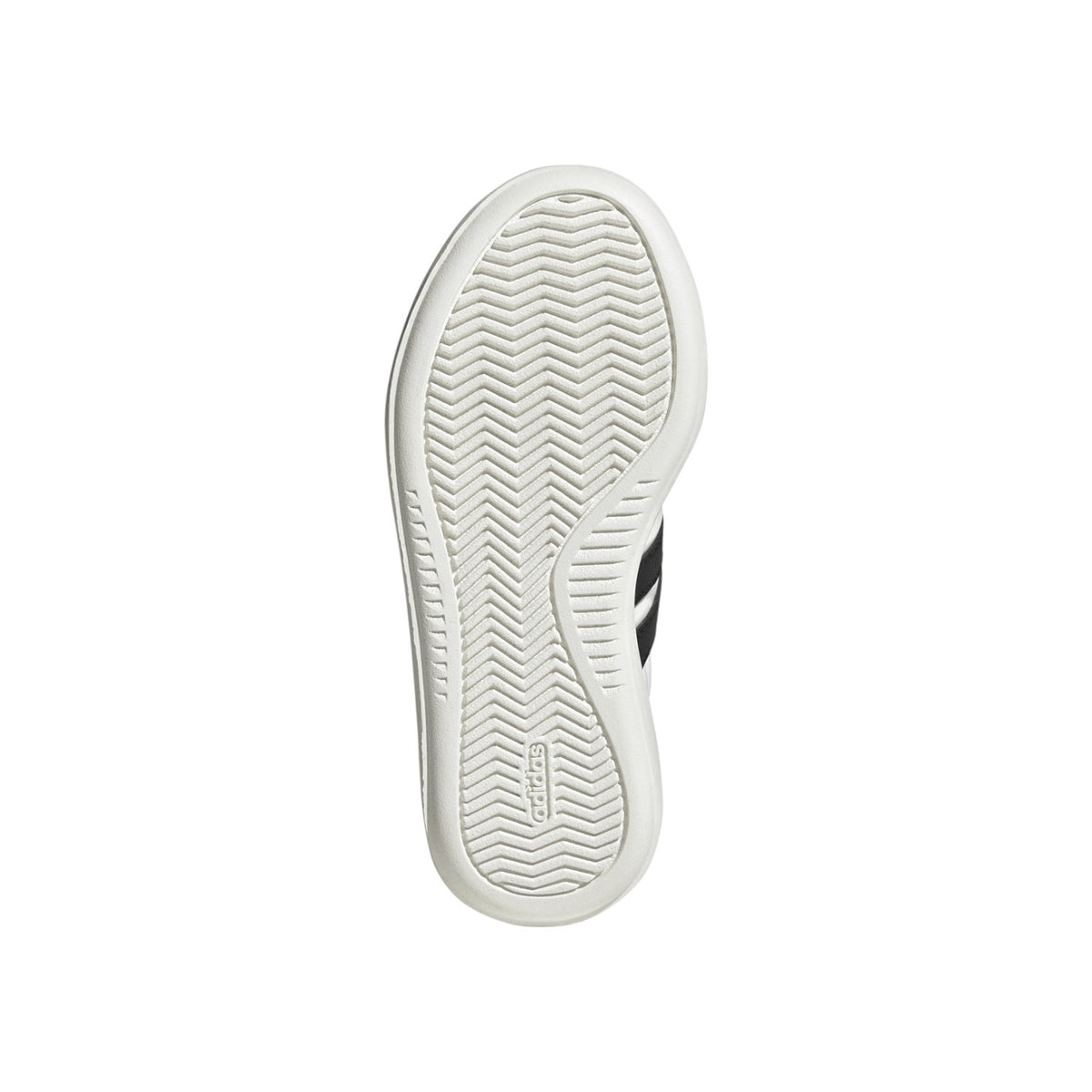 ADIDASSS26/quality-sport-sneakers-adidas-JQ8850-3.jpg