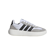 ADIDASSS26/quality-sport-sneakers-adidas-JQ8854-1.jpg