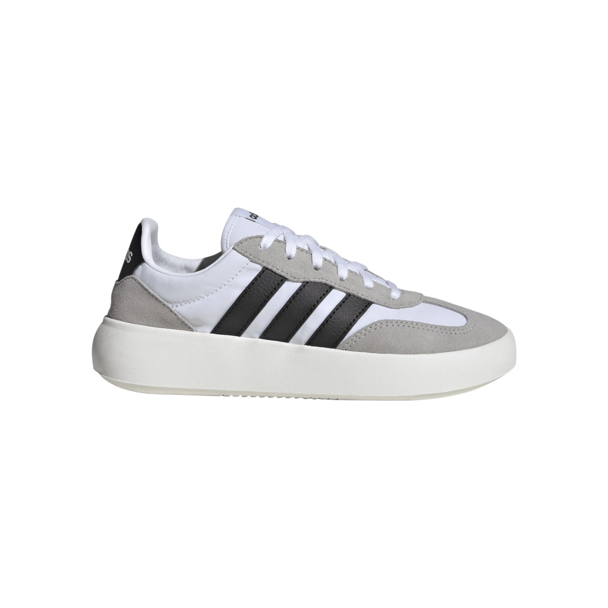 ADIDASSS26/quality-sport-sneakers-adidas-JQ8854-1.jpg