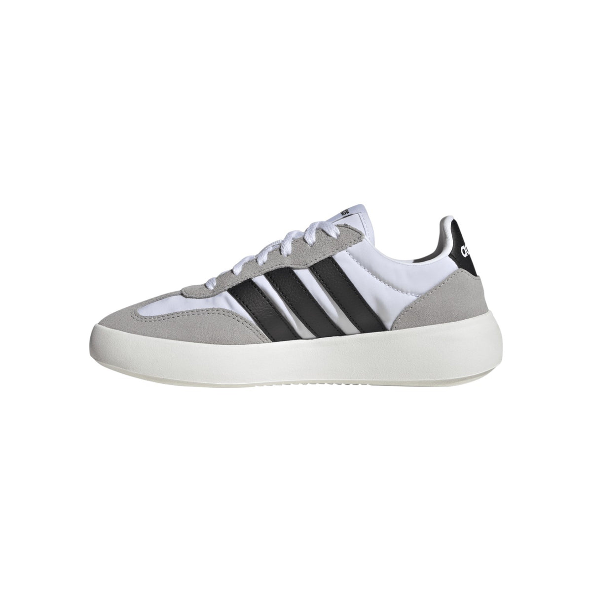 ADIDASSS26/quality-sport-sneakers-adidas-JQ8854-2.jpg