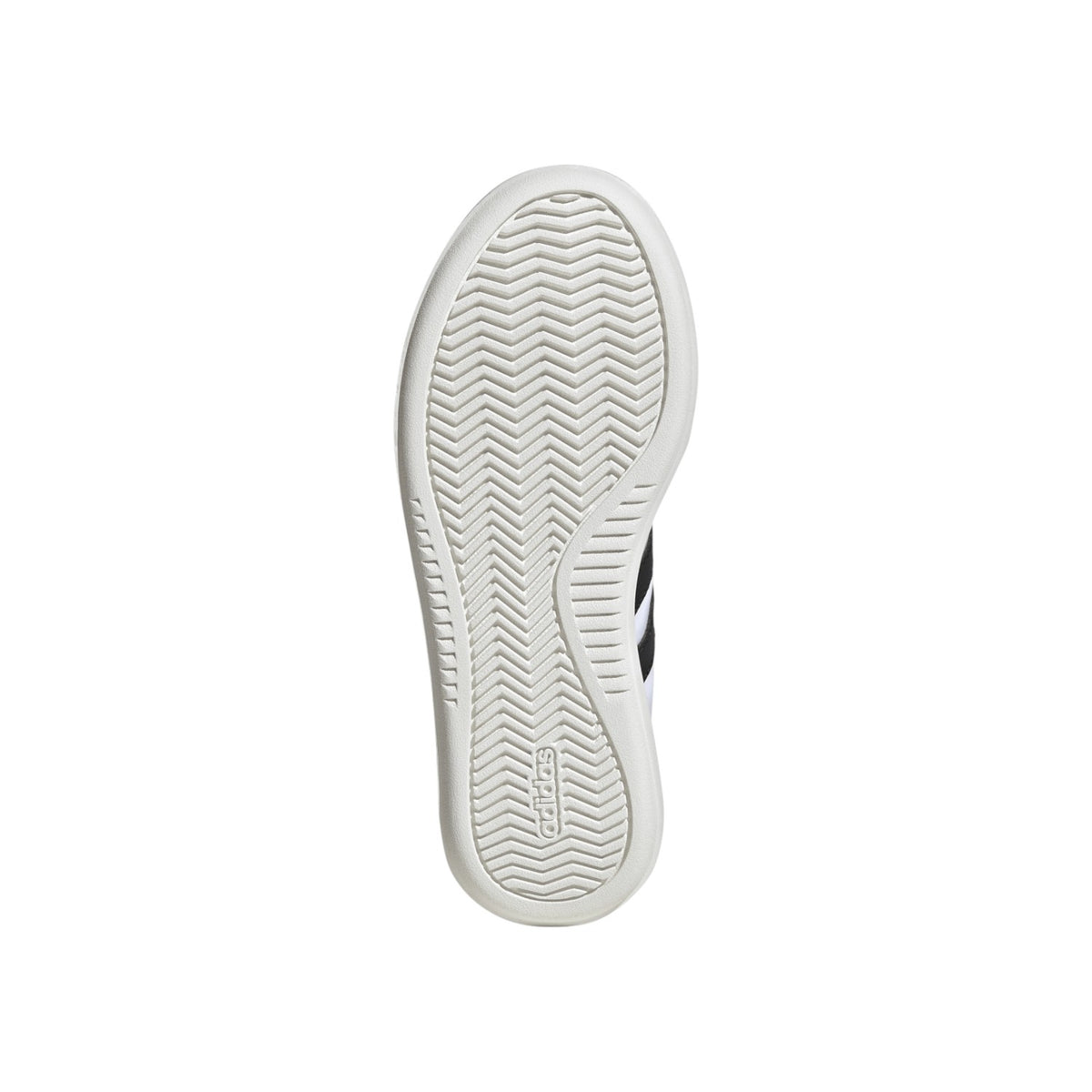 ADIDASSS26/quality-sport-sneakers-adidas-JQ8854-3.jpg