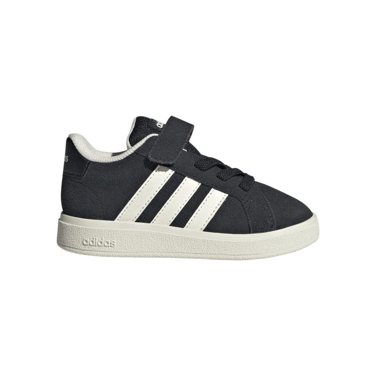 ADIDASSS26/quality-sport-sneakers-adidas-JR0779-1.jpg