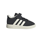 ADIDASSS26/quality-sport-sneakers-adidas-JR0779-1.jpg