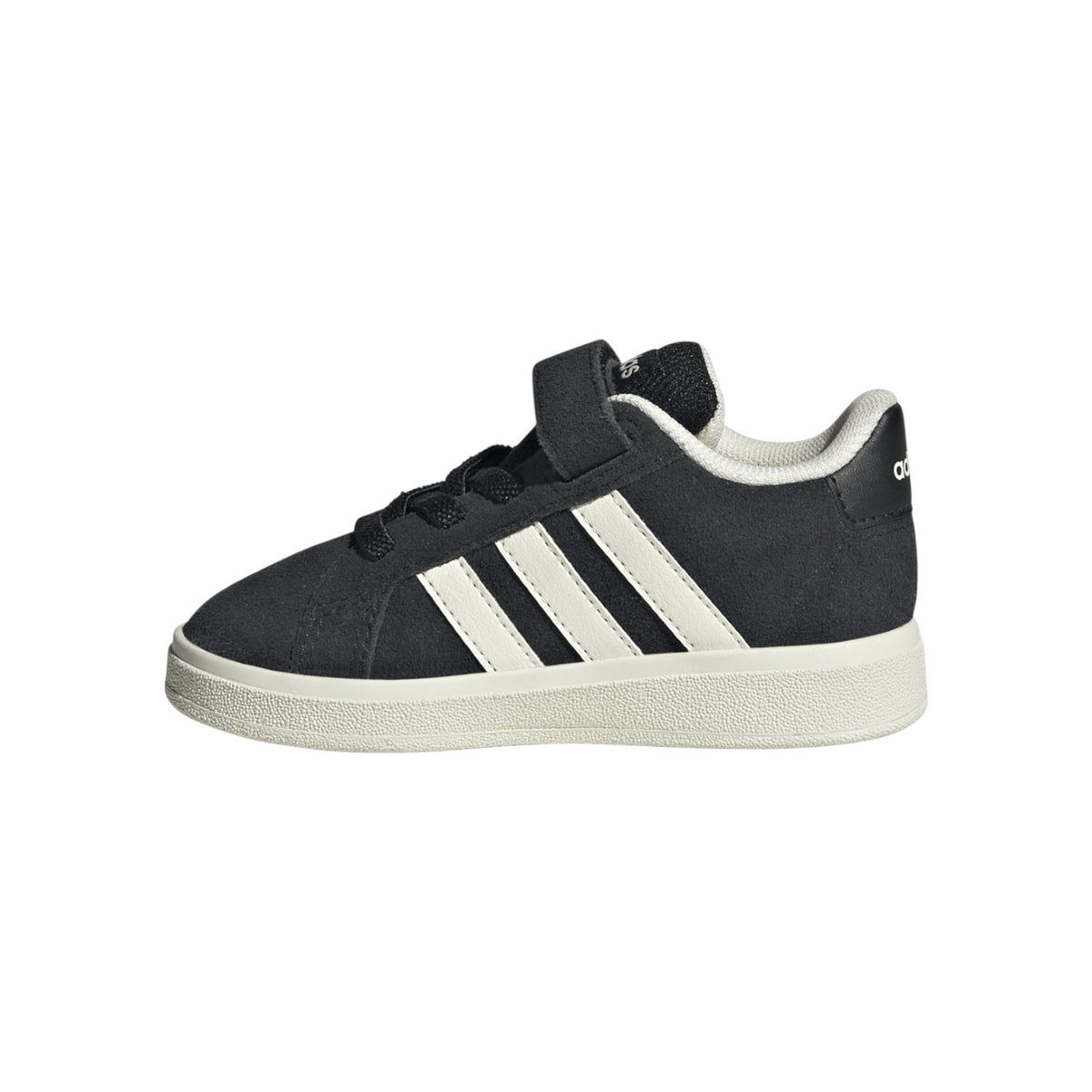 ADIDASSS26/quality-sport-sneakers-adidas-JR0779-2.jpg
