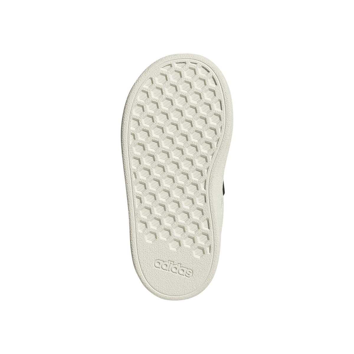ADIDASSS26/quality-sport-sneakers-adidas-JR0779-3.jpg