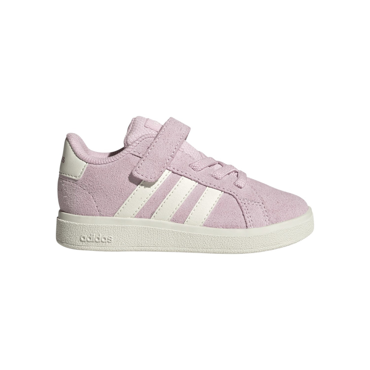 ADIDASSS26/quality-sport-sneakers-adidas-JR0781-1.jpg