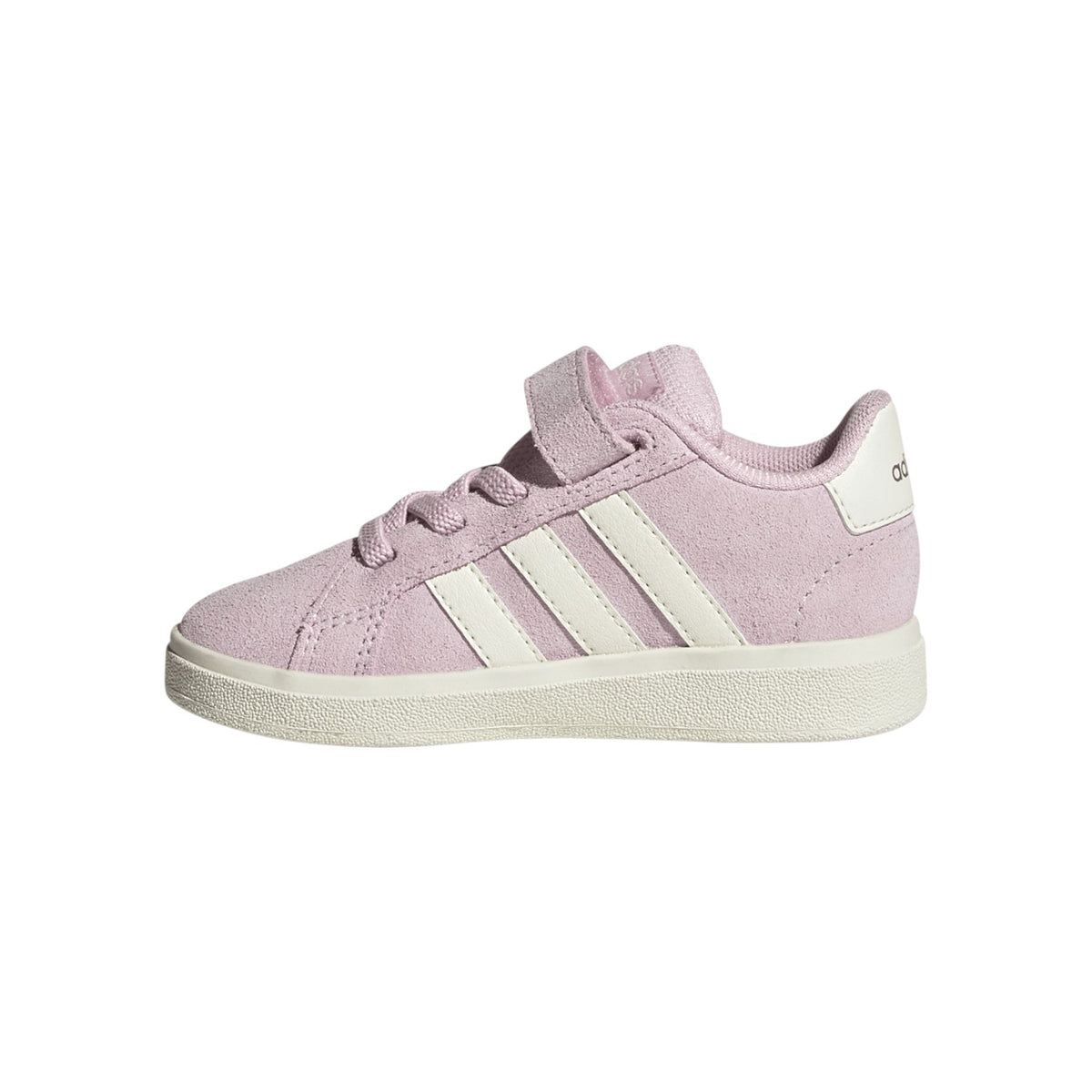 ADIDASSS26/quality-sport-sneakers-adidas-JR0781-2.jpg