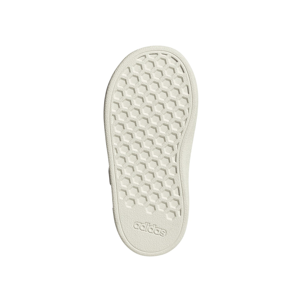 ADIDASSS26/quality-sport-sneakers-adidas-JR0781-3.jpg