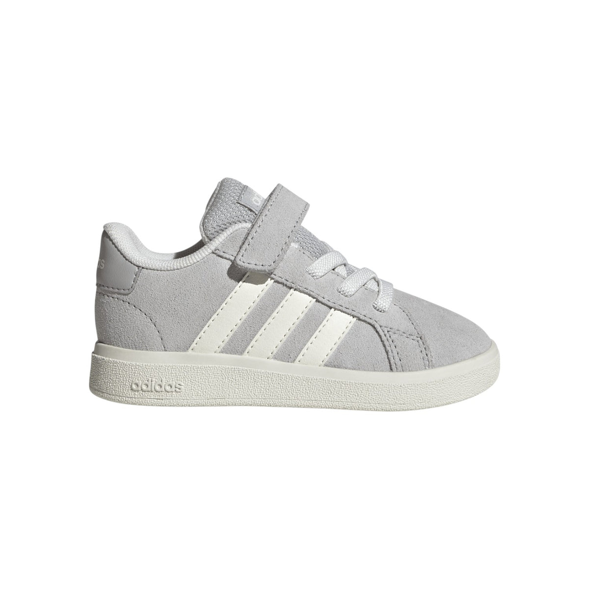 ADIDASSS26/quality-sport-sneakers-adidas-JR0782-1.jpg