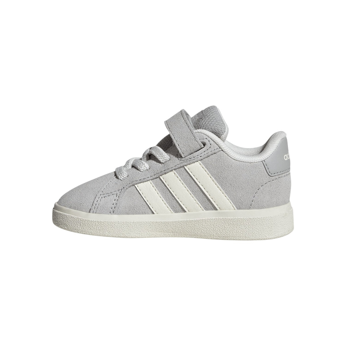 ADIDASSS26/quality-sport-sneakers-adidas-JR0782-2.jpg