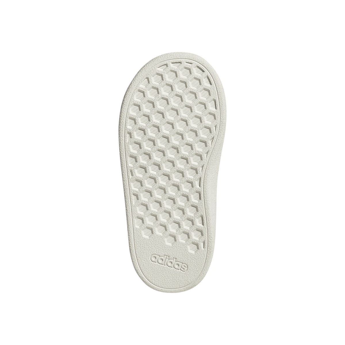 ADIDASSS26/quality-sport-sneakers-adidas-JR0782-3.jpg