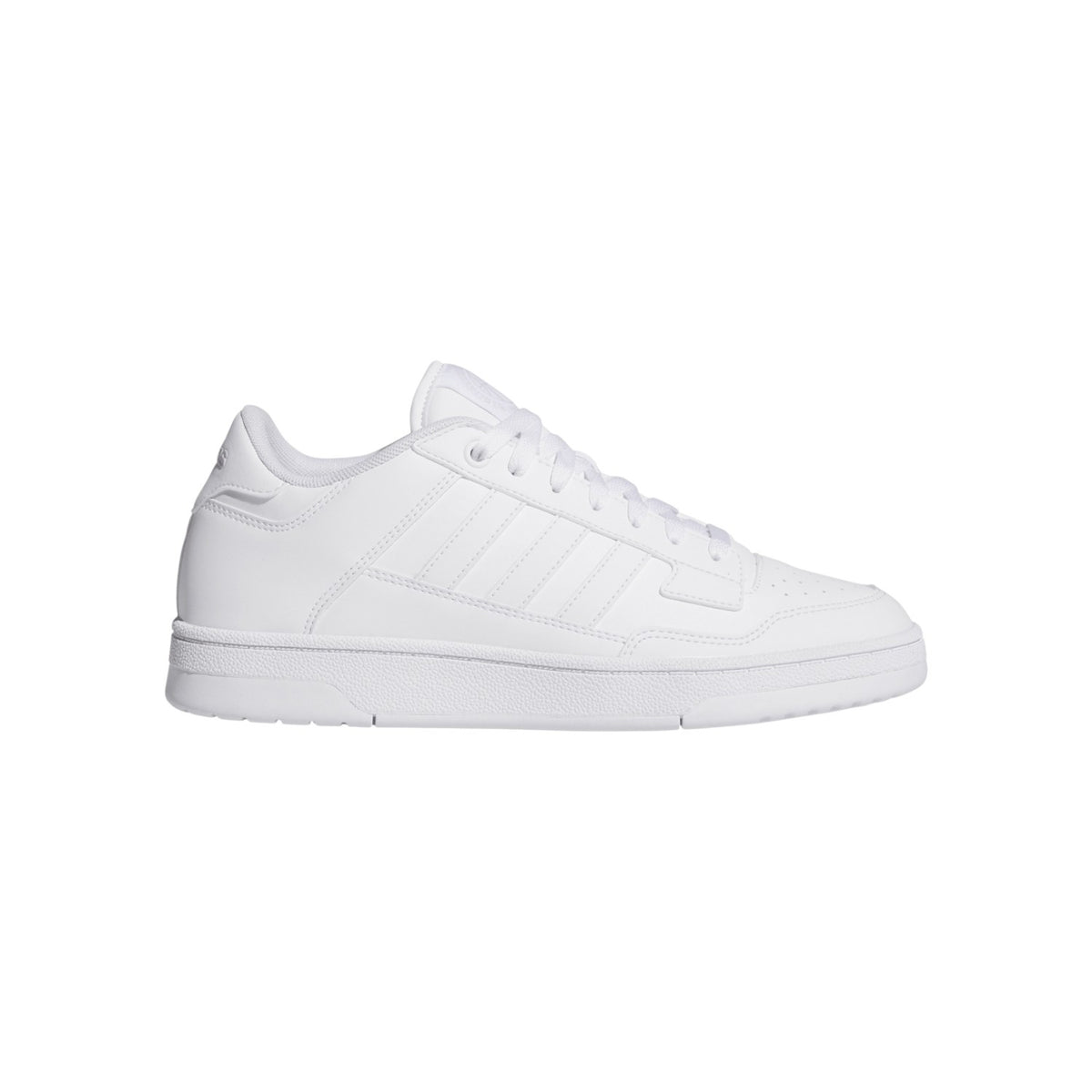 ADIDASSS26/quality-sport-sneakers-adidas-JS2223-1.jpg