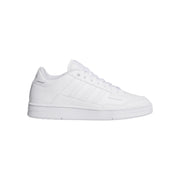 ADIDASSS26/quality-sport-sneakers-adidas-JS2223-1.jpg