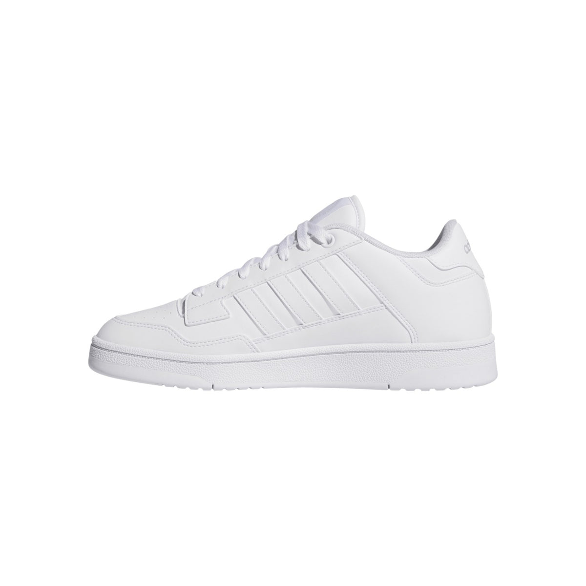 ADIDASSS26/quality-sport-sneakers-adidas-JS2223-2.jpg