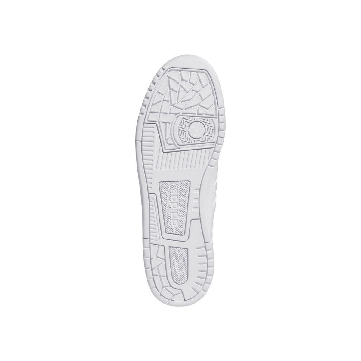 ADIDASSS26/quality-sport-sneakers-adidas-JS2223-3.jpg