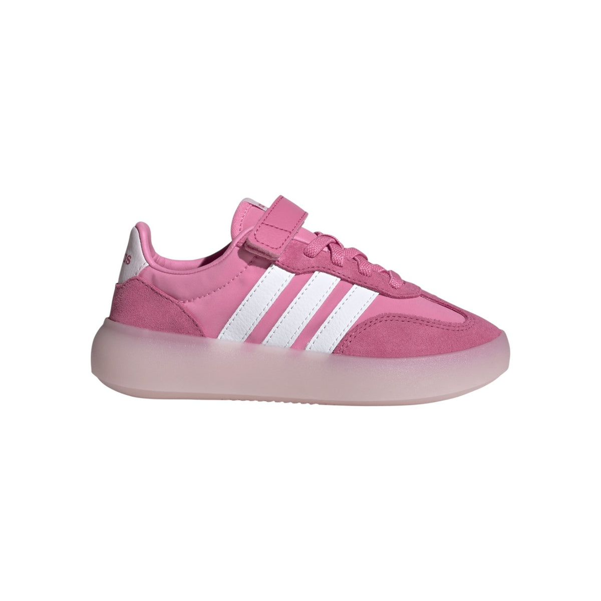 ADIDASSS26/quality-sport-sneakers-adidas-KI8615-1.jpg