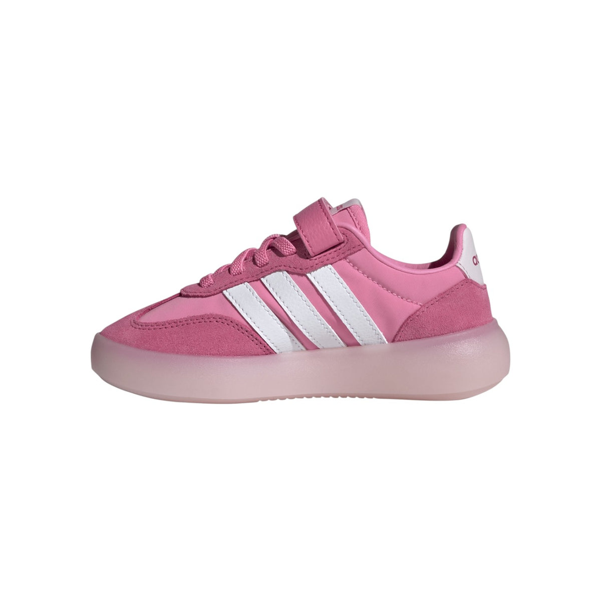ADIDASSS26/quality-sport-sneakers-adidas-KI8615-2.jpg