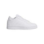 ADIDASFW26/quality-sport-sneakers-adidas-KI8851-1.jpg