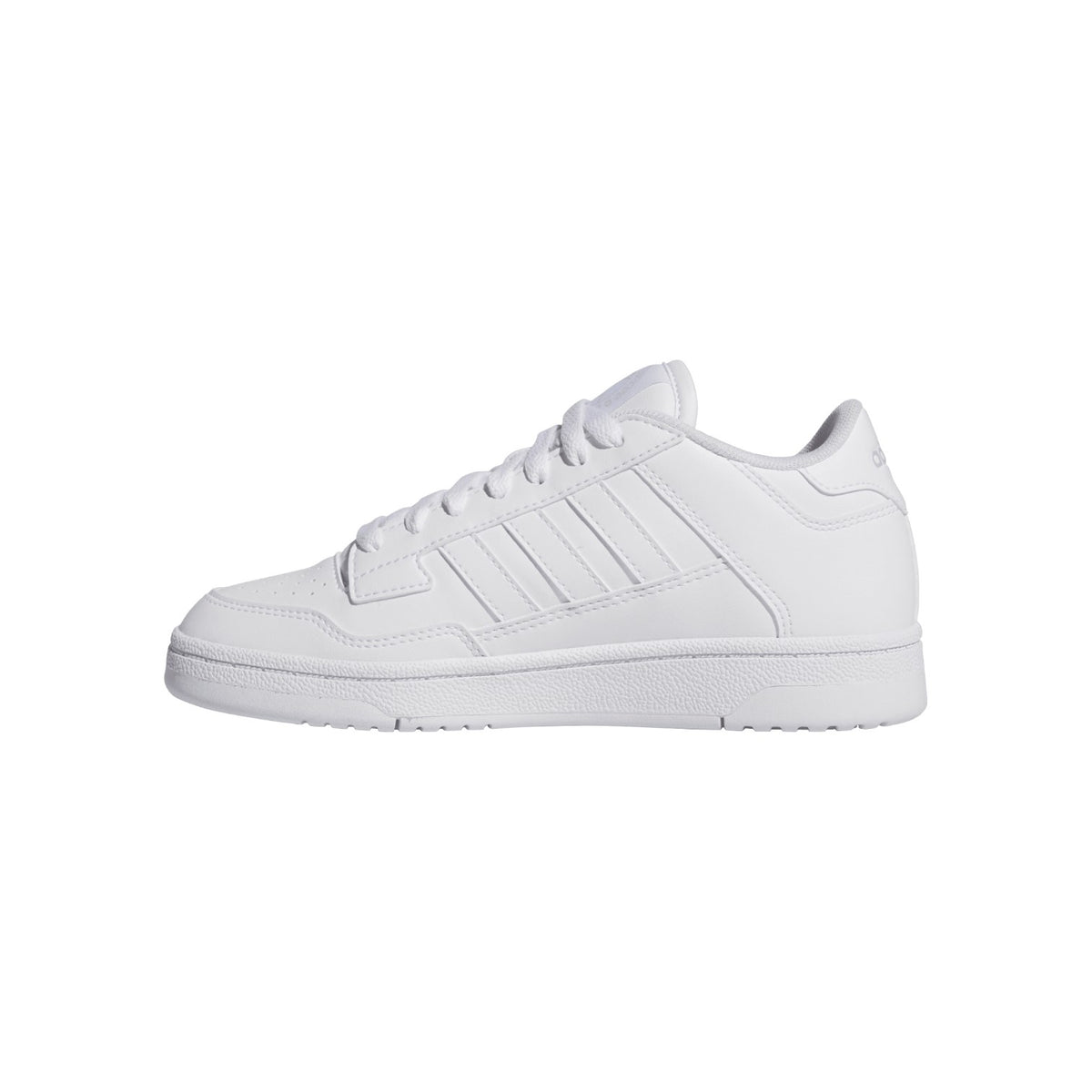 ADIDASFW26/quality-sport-sneakers-adidas-KI8851-2.jpg