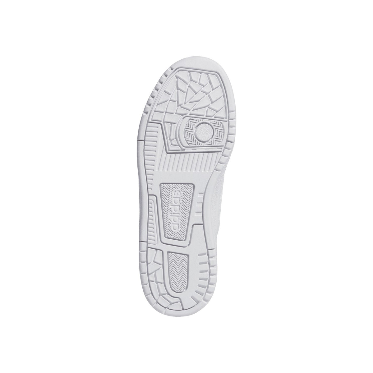 ADIDASFW26/quality-sport-sneakers-adidas-KI8851-3.jpg