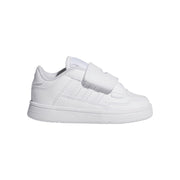 ADIDASFW26/quality-sport-sneakers-adidas-KI8863-1.jpg