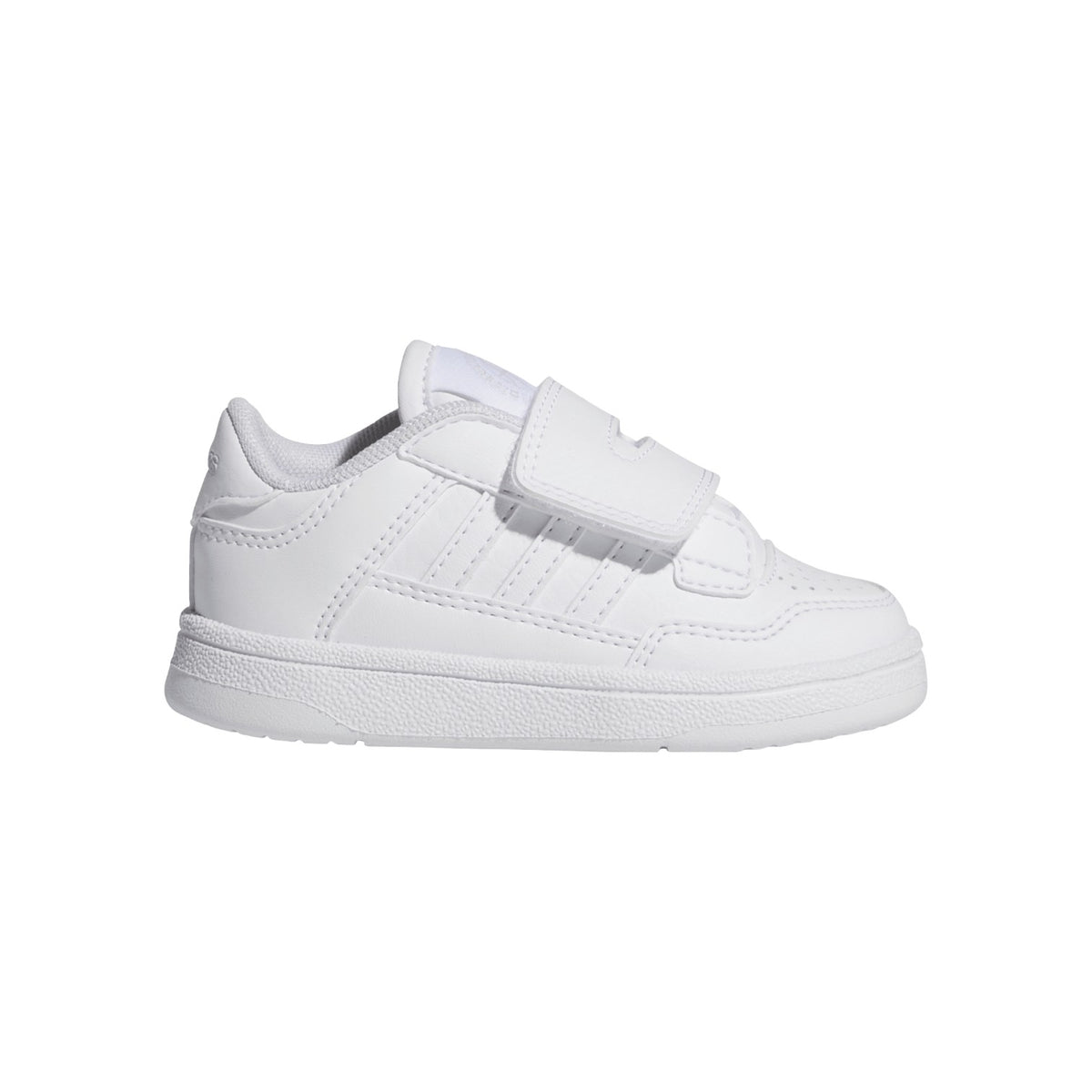 ADIDASFW26/quality-sport-sneakers-adidas-KI8863-1.jpg