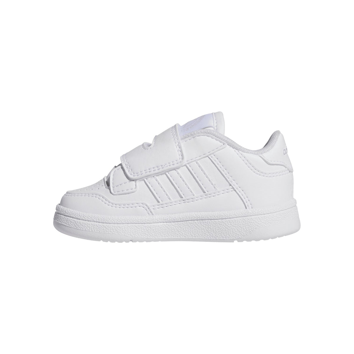 ADIDASFW26/quality-sport-sneakers-adidas-KI8863-2.jpg