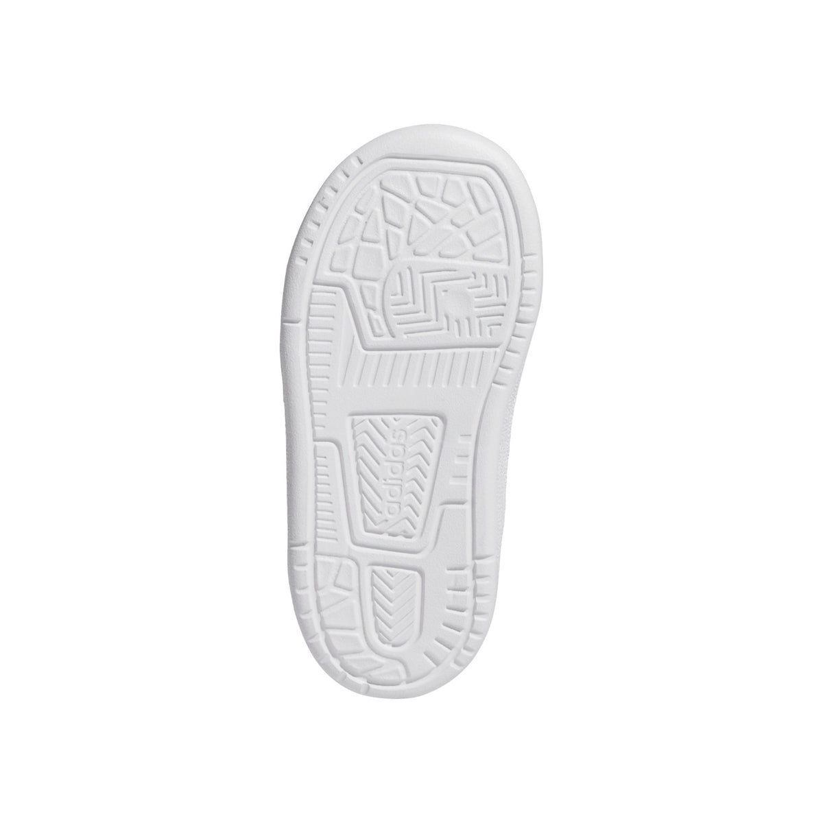 ADIDASFW26/quality-sport-sneakers-adidas-KI8863-3.jpg