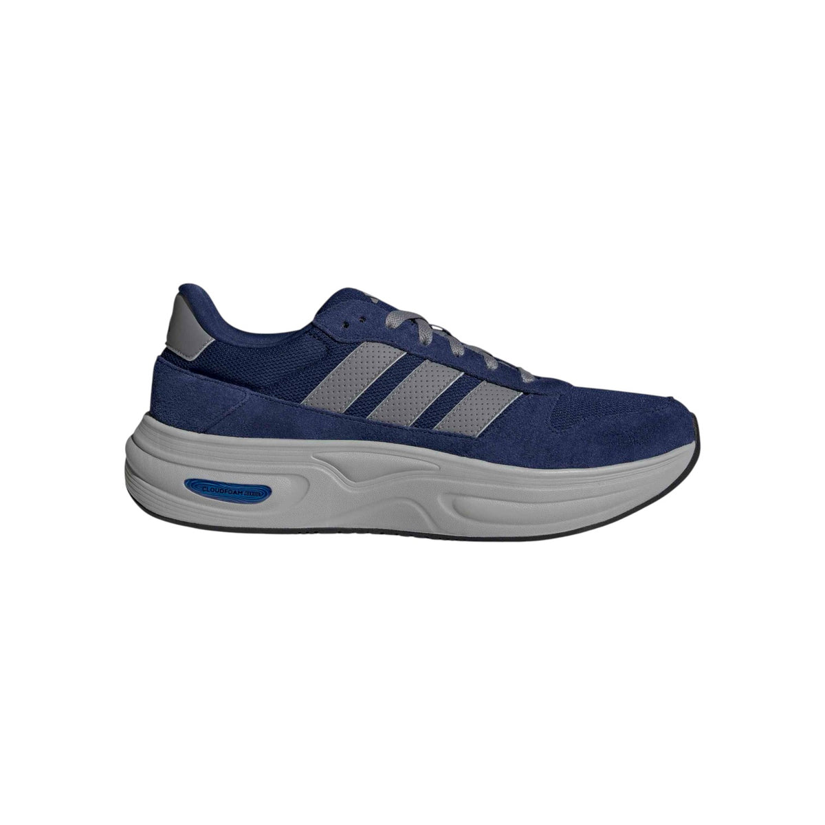 ADIDASSS26/quality-sport-sneakers-adidas-KJ4274-1.jpg