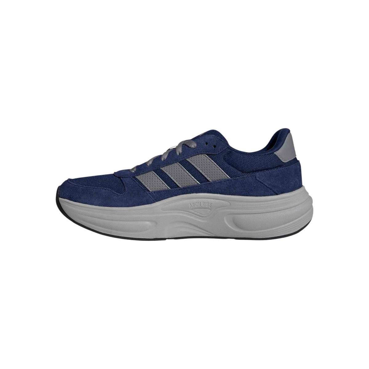 ADIDASSS26/quality-sport-sneakers-adidas-KJ4274-2.jpg