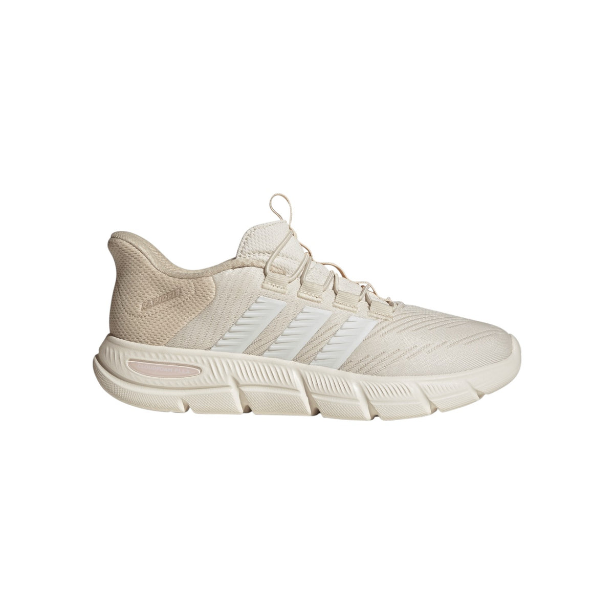 ADIDASSS26/quality-sport-sneakers-adidas-KK3484-1.jpg