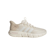 ADIDASSS26/quality-sport-sneakers-adidas-KK3484-1.jpg